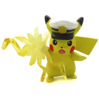 Trading Figure - Pokémon / Pikachu