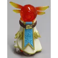 Trading Figure - HOSHI NO KO COLLECTION