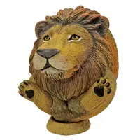 Trading Figure - Manmaru Doubutsu