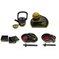 Trading Figure - Washokki