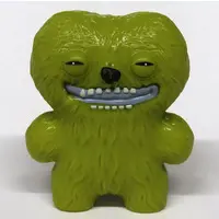 Trading Figure - Fuggler