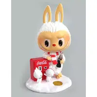 Trading Figure - POP MART