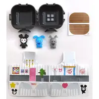 Trading Figure - TWICE LOVELYS