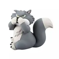 Trading Figure - Disney / Lucifer (Cinderella)