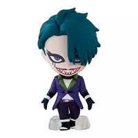 Trading Figure - Suicide Squad