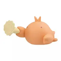 Trading Figure - Narabundesu