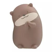 Trading Figure - Narabundesu