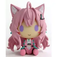 Ichiban Kuji - hololive production