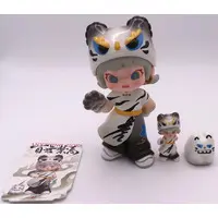 Trading Figure - DORA