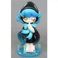 Trading Figure - POP MART