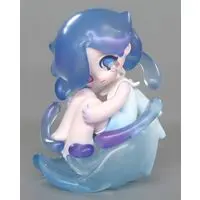 Trading Figure - POP MART