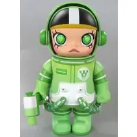 Trading Figure - POP MART