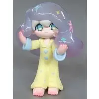 Trading Figure - POP MART