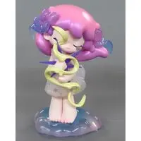 Trading Figure - POP MART