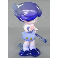 Trading Figure - POP MART