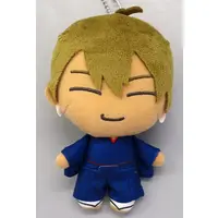 Plush - Gegege no Kitarou / Osada Genji