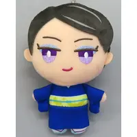 Plush - Gegege no Kitarou / Ryuga Otome