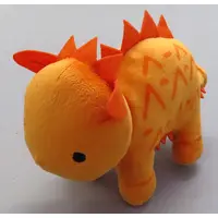 Plush - Omae Umasou da na