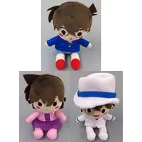 Plush - Detective Conan