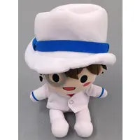 Plush - Detective Conan