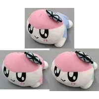 Plush - BONGBONG