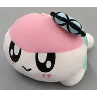 Plush - BONGBONG