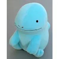 Plush - Pokémon / Quagsire