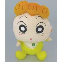 Plush - Crayon Shin-chan / Nohara Himawari