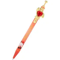Stationery - Ballpoint Pen - Sanrio characters / Pochacco