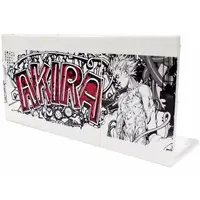 Trading Figure - AKIRA