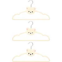 BASIC RILAKKUMA Favorite Things - RILAKKUMA / Korilakkuma