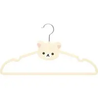 BASIC RILAKKUMA Favorite Things - RILAKKUMA / Korilakkuma