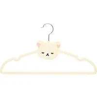 BASIC RILAKKUMA Favorite Things - RILAKKUMA / Korilakkuma