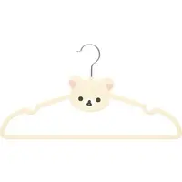 BASIC RILAKKUMA Favorite Things - RILAKKUMA / Korilakkuma