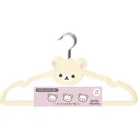 BASIC RILAKKUMA Favorite Things - RILAKKUMA / Korilakkuma