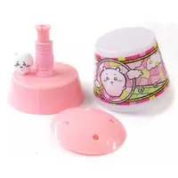 Trading Figure - Chiikawa / Chiikawa