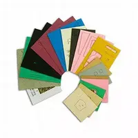 Miniature Art Kit - Howl's Moving Castle / Sophie & Heen (Dog) & Witch of the Waste & Witch's henchmen