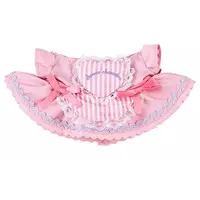 Pitatto Friends - Sanrio characters