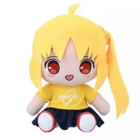 Plush - Bocchi the Rock!
