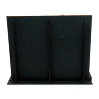 Miniature Art Kit - Kiki's Delivery Service / Kiki & Senior Witch