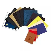 Miniature Art Kit - Kiki's Delivery Service / Kiki & Senior Witch