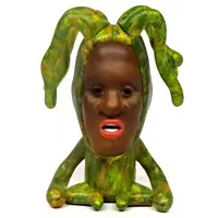 Trading Figure - Kobito Dukan