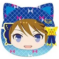 Anizukin - THE IDOLM@STER MILLION LIVE!