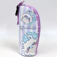 Drink Cover - Chiikawa / Momonga