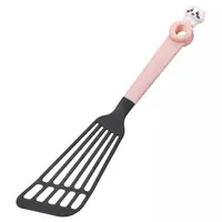 Tableware - Chiikawa