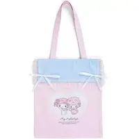 Bag - Sanrio characters / My Melody