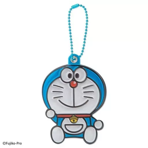 Key Chain - Doraemon / Doraemon (character)