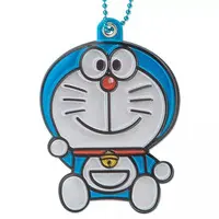 Key Chain - Doraemon / Doraemon (character)