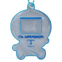 Key Chain - Doraemon / Doraemon (character)