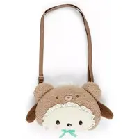 Bag - Sanrio characters / Pochacco